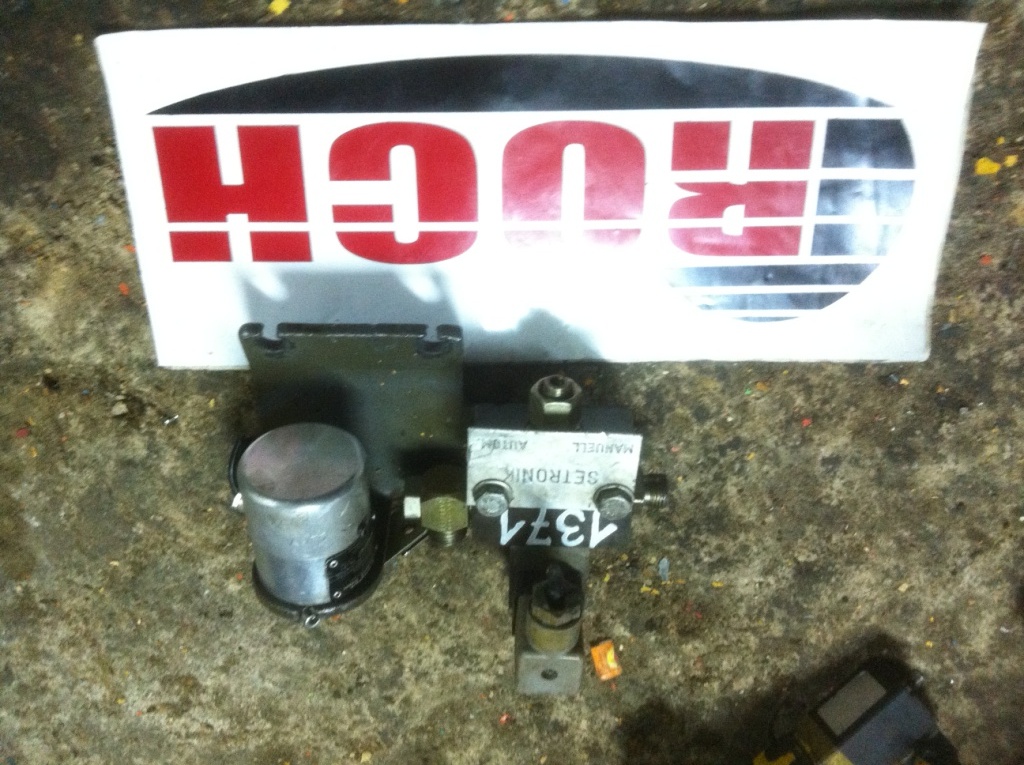 BRUENINGHAUS HYDROMATIK 1 SEKCYJNY + 0/64091 GP35D4-MO.NE.IG1AP12 + 2943021235 9433448 557.17.04.02 - Гідравлічний клапан в категорії Будівельна техніка: фото 1 BRUENINGHAUS HYDROMATIK 1 SEKCYJNY + 0/64091 GP35D4-MO.NE.IG1AP12 + 2943021235 9433448 557.17.04.02 - Гідравлічний клапан в категорії Будівельна техніка: фото 1