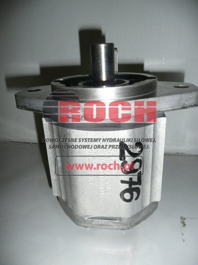 SAUER 83013368SNM3GN/033LN07GAM6A4A4NNNN/NNNNN - Гідравлічний мотор в категорії Будівельна техніка: фото 1 SAUER 83013368SNM3GN/033LN07GAM6A4A4NNNN/NNNNN - Гідравлічний мотор в категорії Будівельна техніка: фото 1