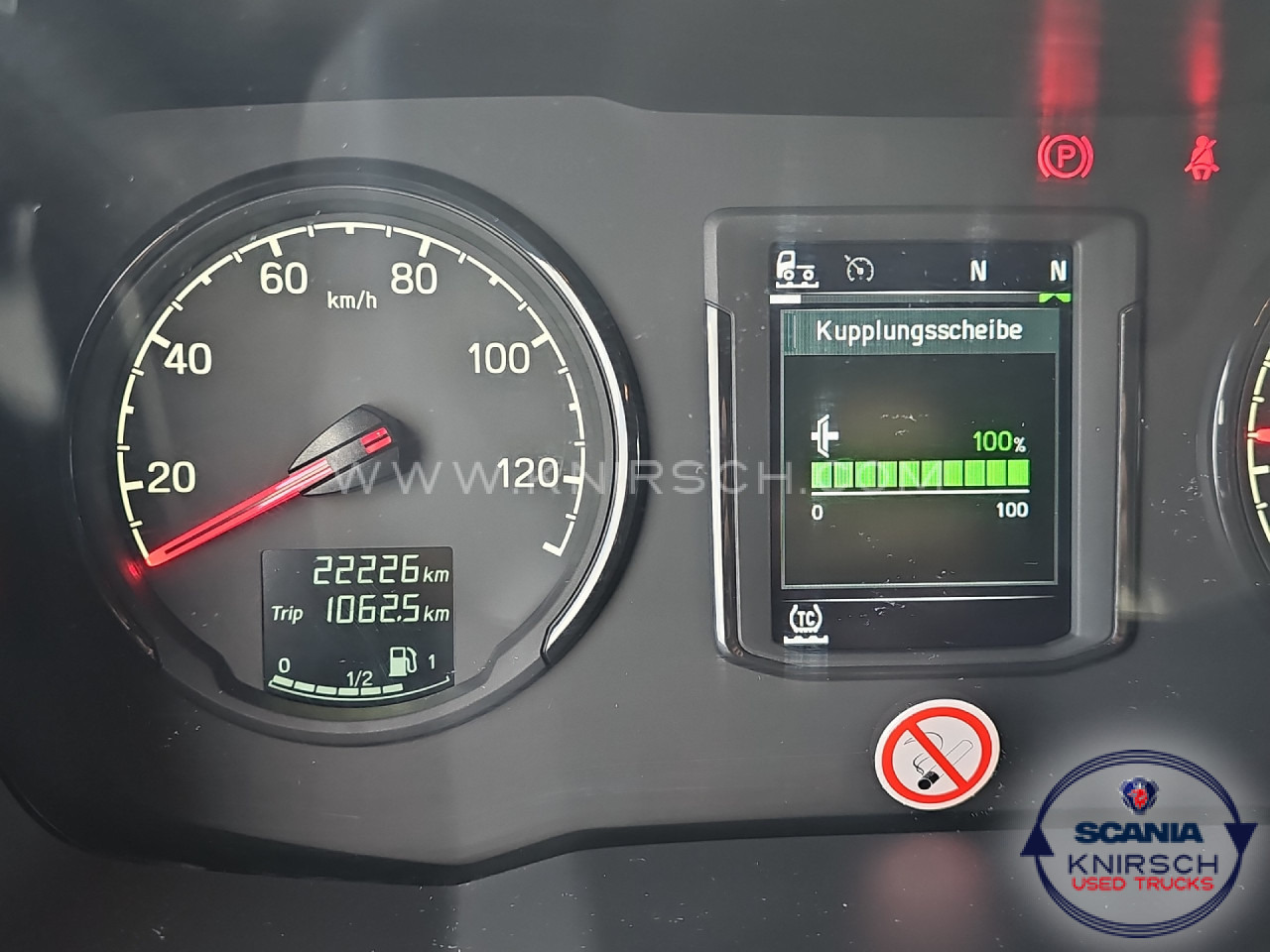 SCANIA G 500 B8x4HZ // KH-Kipper // Neuwagen // Euro 5 - Малотоннажний самоскид: фото 3 SCANIA G 500 B8x4HZ // KH-Kipper // Neuwagen // Euro 5 - Малотоннажний самоскид: фото 3