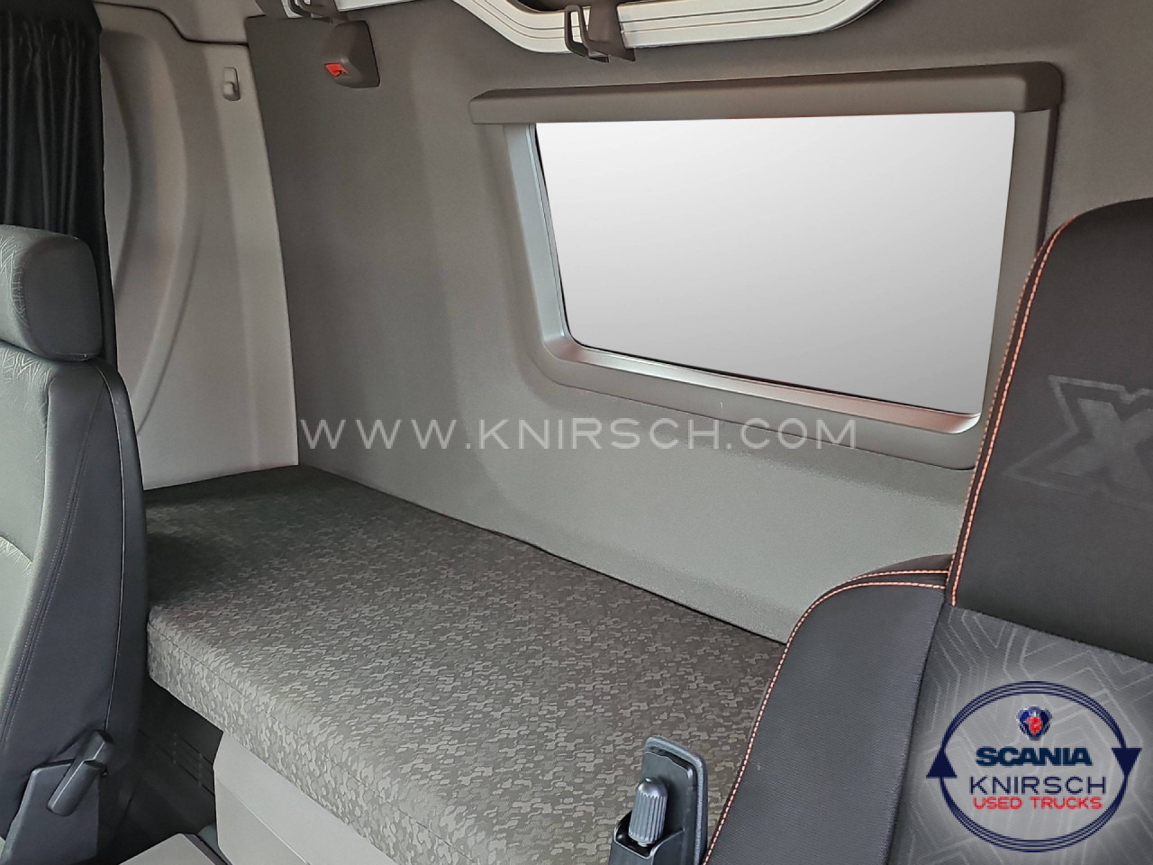 SCANIA G 500 B8x4HZ // KH-Kipper // Neuwagen // Euro 5 - Малотоннажний самоскид: фото 2 SCANIA G 500 B8x4HZ // KH-Kipper // Neuwagen // Euro 5 - Малотоннажний самоскид: фото 2