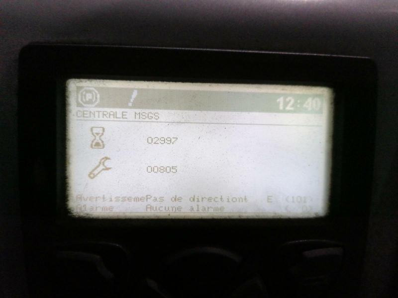 Рiч-трак Caterpillar NR16N: фото 11