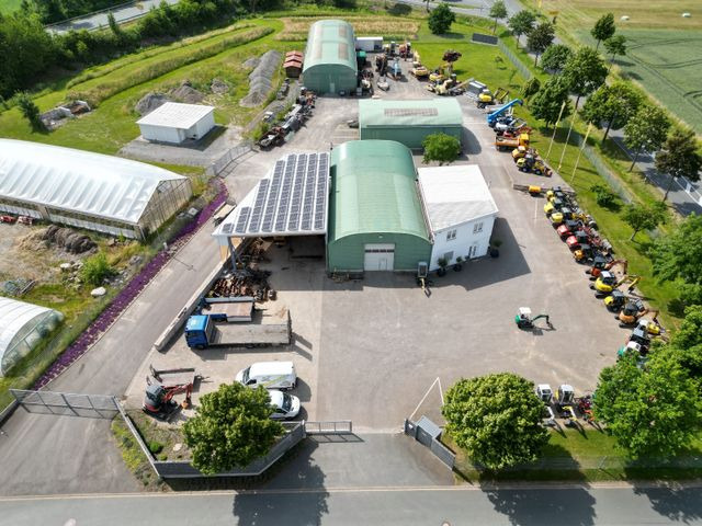 Unimog 406, EZ 73, Kipper, Seilwinde, Zapfwelle vorne - Самоскид вантажівка: фото 4 Unimog 406, EZ 73, Kipper, Seilwinde, Zapfwelle vorne - Самоскид вантажівка: фото 4