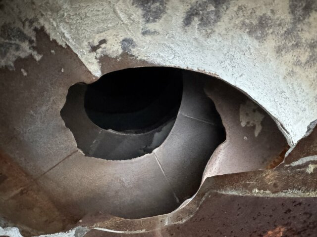 Liebherr Betonmischer Concrete Auflieger 10 m³ - Напівпричіп: фото 2 Liebherr Betonmischer Concrete Auflieger 10 m³ - Напівпричіп: фото 2