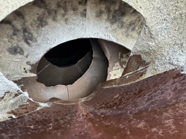 MAN TGS 18.440 4x4H Eur 5 Zugmaschine - Тягач: фото 3 MAN TGS 18.440 4x4H Eur 5 Zugmaschine - Тягач: фото 3