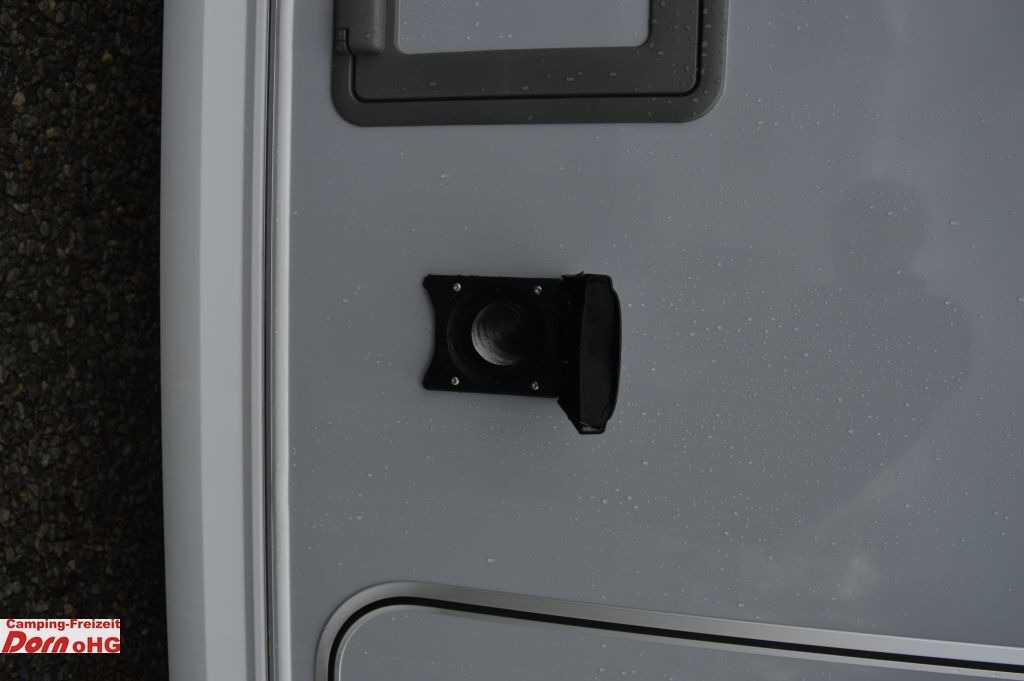 Knaus Azur 500 FU Viel Ausstattung Knaus Azur 500 FU Sonderpreis. - Причіп дача: фото 2 Knaus Azur 500 FU Viel Ausstattung Knaus Azur 500 FU Sonderpreis. - Причіп дача: фото 2