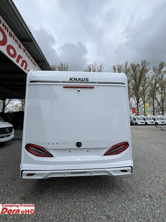 Knaus Van TI 640 MEG VANSATION Licht&Assistenz-Paket I Knaus Van TI 640 MEG VANSATION Licht&Assistenz-Paket I - Напівінтегрований автобудинок: фото 4 Knaus Van TI 640 MEG VANSATION Licht&Assistenz-Paket I Knaus Van TI 640 MEG VANSATION Licht&Assistenz-Paket I - Напівінтегрований автобудинок: фото 4