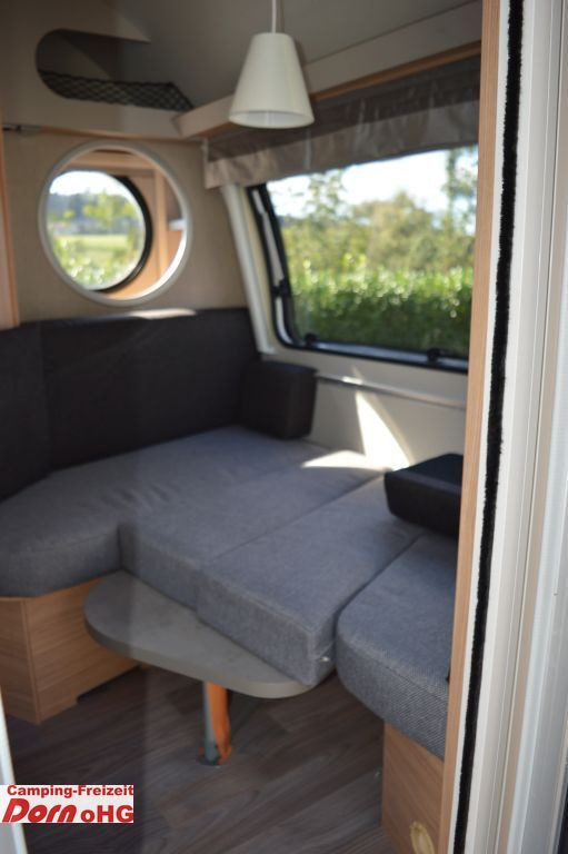 T@b BASIC 400 Auflastung 1500kg - Причіп дача: фото 5 T@b BASIC 400 Auflastung 1500kg - Причіп дача: фото 5