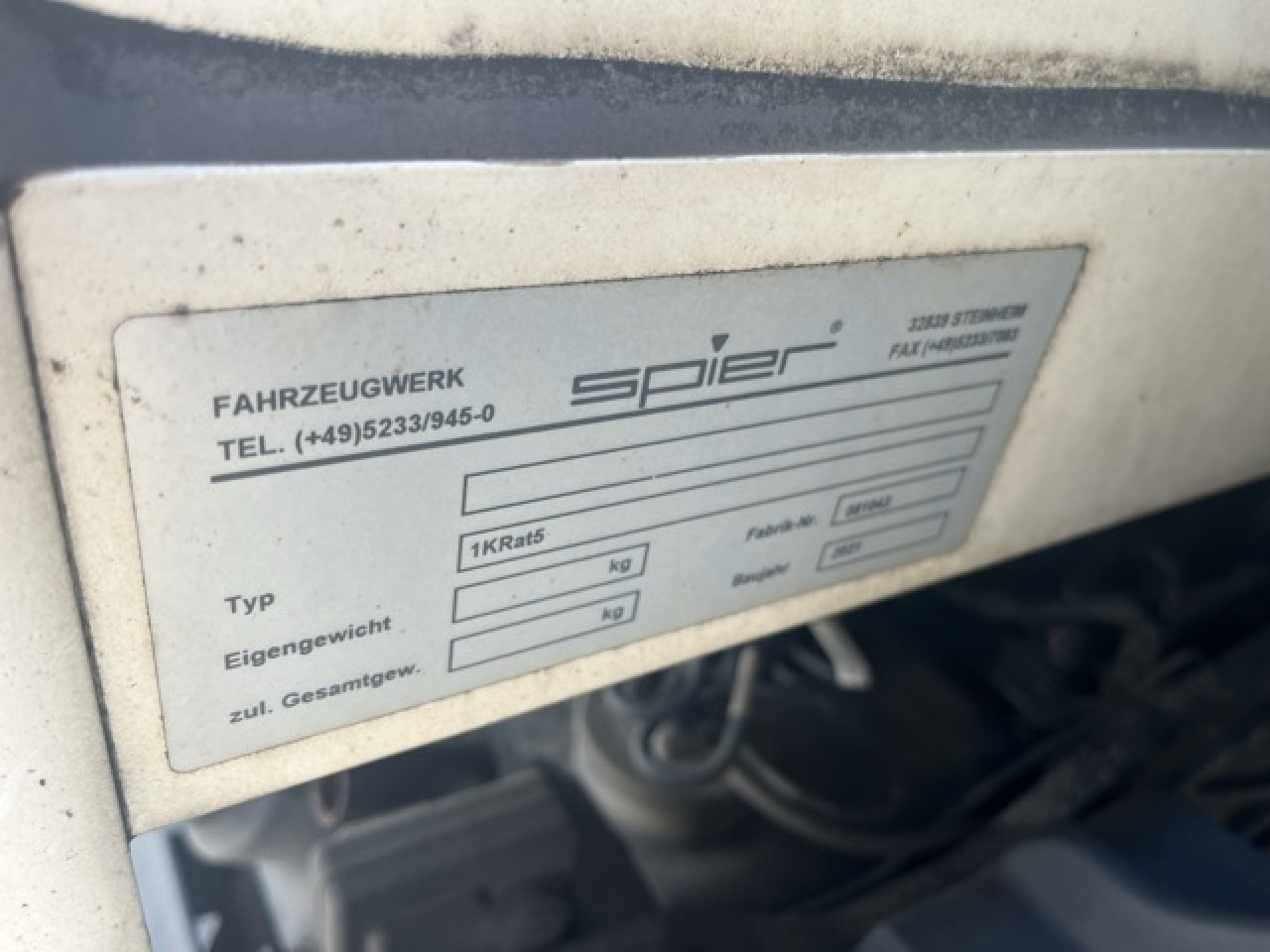 MAN TGL 12.250 4x2 BL Euro6 Klima AHK Luftfeder - Фургон з закритим кузовом: фото 3 MAN TGL 12.250 4x2 BL Euro6 Klima AHK Luftfeder - Фургон з закритим кузовом: фото 3