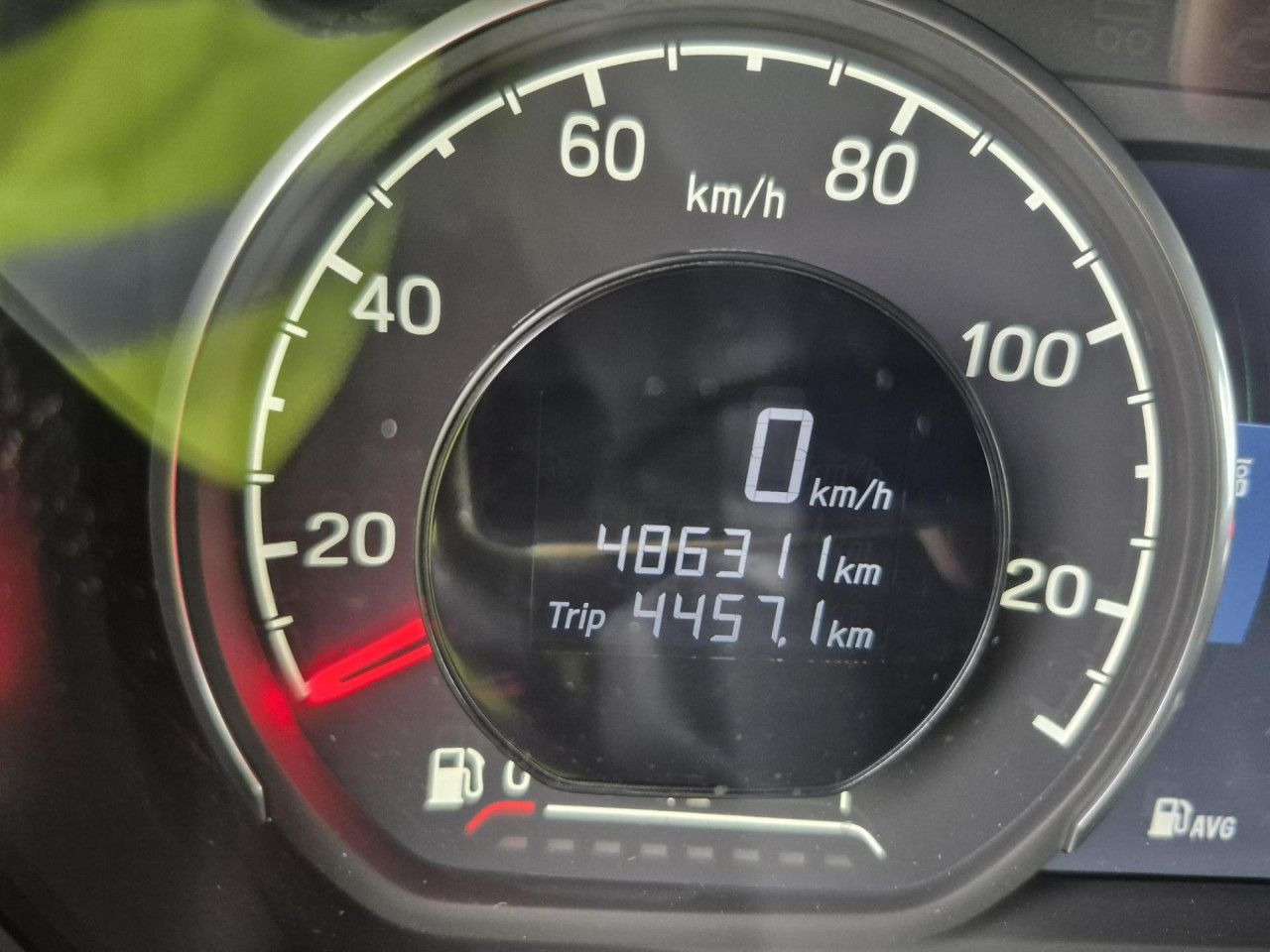 Scania R 450 в лізинг Scania R 450: фото 6 Scania R 450 в лізинг Scania R 450: фото 6