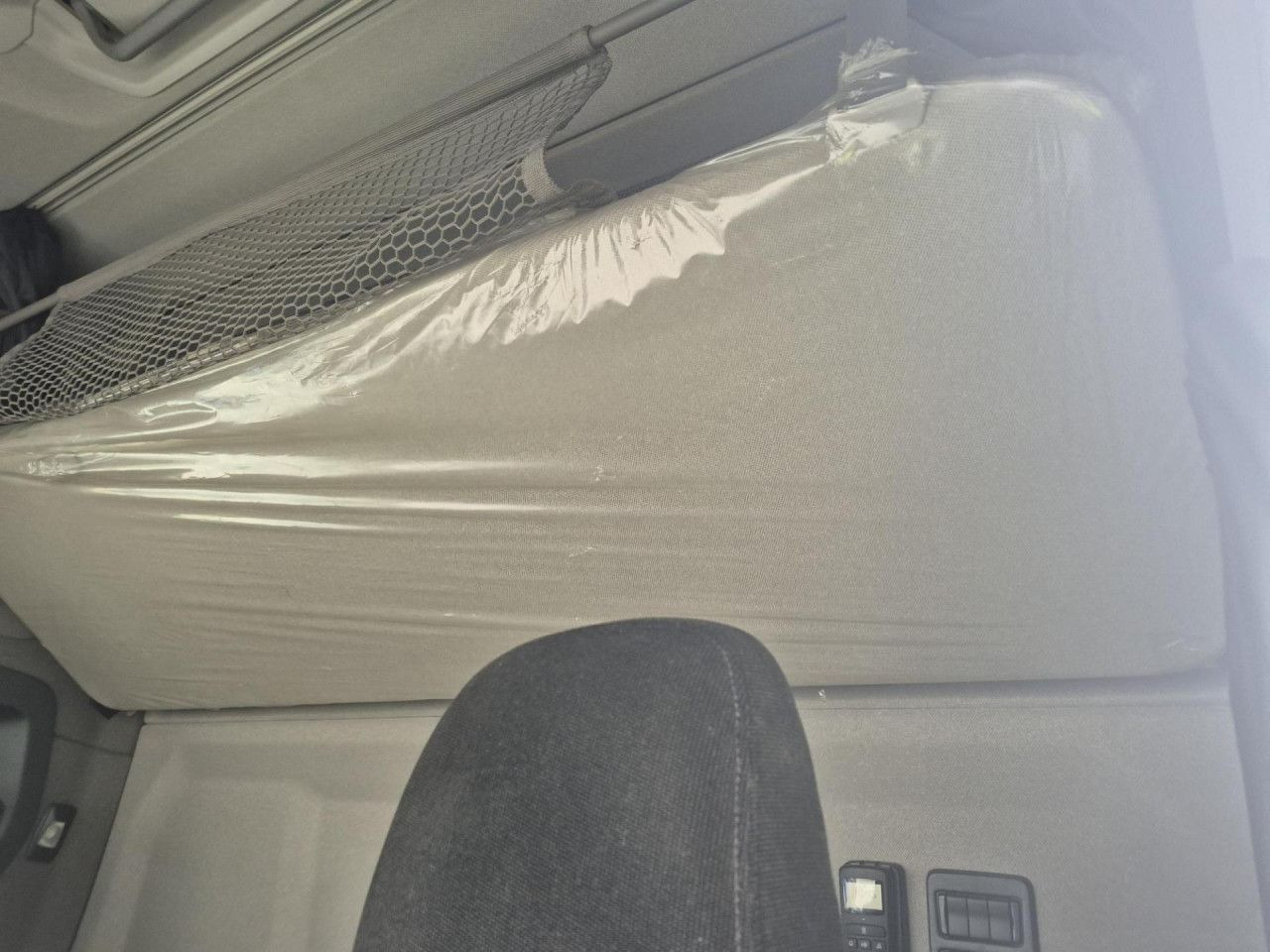 Scania R 450 в лізинг Scania R 450: фото 9 Scania R 450 в лізинг Scania R 450: фото 9