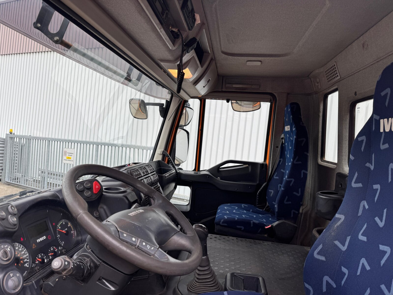 AD260T41 6x4 AD260T41 6x4, EEV - Самоскид вантажівка: фото 3 AD260T41 6x4 AD260T41 6x4, EEV - Самоскид вантажівка: фото 3