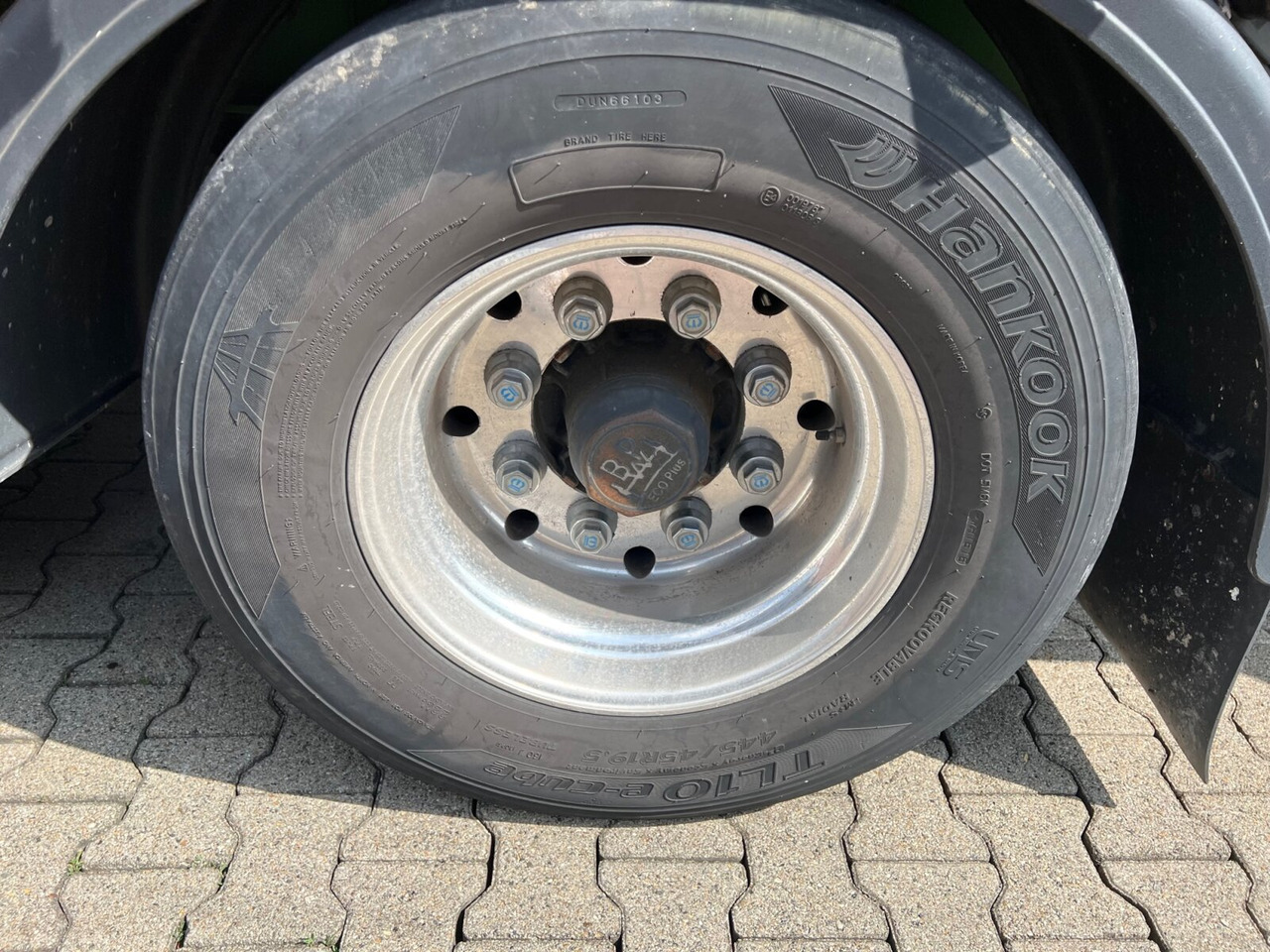 Krone SDP 27 eLCUQ-CS SDP 27 eLCUQ-CS, Coilmulde, Edscha-Verdeck, Hubdach, ca. 93m³ - Тентований напівпричіп: фото 4 Krone SDP 27 eLCUQ-CS SDP 27 eLCUQ-CS, Coilmulde, Edscha-Verdeck, Hubdach, ca. 93m³ - Тентований напівпричіп: фото 4