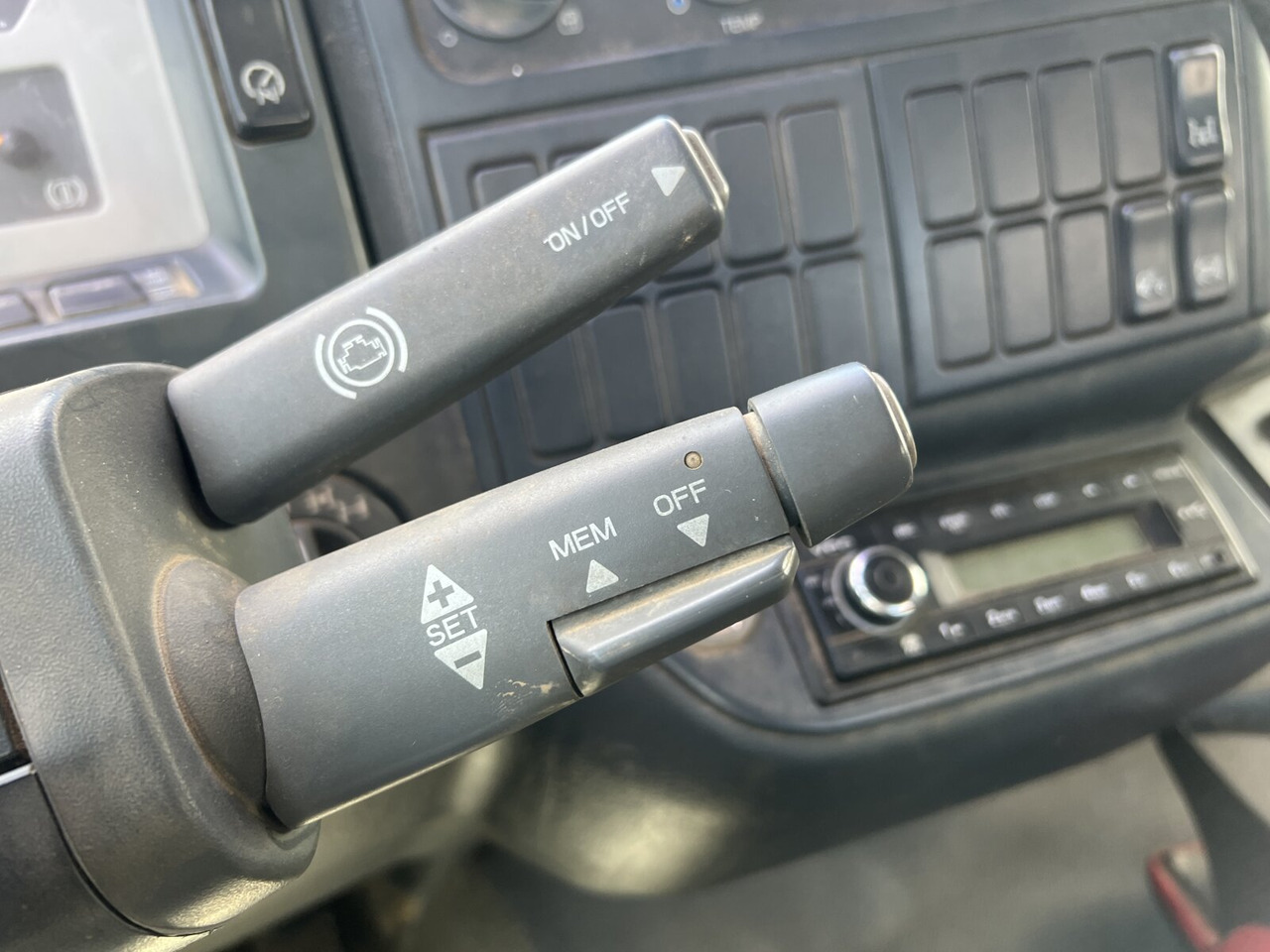 MAN TGA 26.363/410 6x4 BB TGA 26.363/410 6x4 BB, 2-S-Alukipper - Самоскид вантажівка, Вантажівка з маніпулятором: фото 5 MAN TGA 26.363/410 6x4 BB TGA 26.363/410 6x4 BB, 2-S-Alukipper - Самоскид вантажівка, Вантажівка з маніпулятором: фото 5