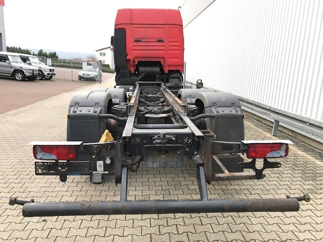 MAN TGA 26.440 6x2-2BL TGA 26.440 6x2-2BL в лізинг MAN TGA 26.440 6x2-2BL TGA 26.440 6x2-2BL: фото 11 MAN TGA 26.440 6x2-2BL TGA 26.440 6x2-2BL в лізинг MAN TGA 26.440 6x2-2BL TGA 26.440 6x2-2BL: фото 11