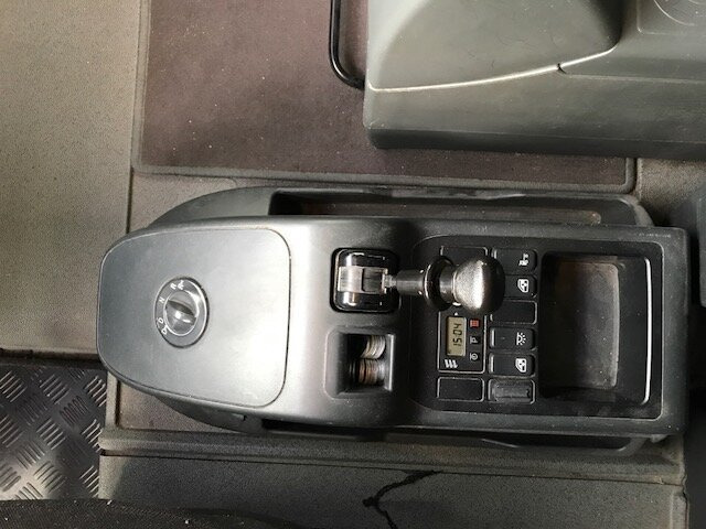 MAN TGA 26.440 6x2-2BL TGA 26.440 6x2-2BL в лізинг MAN TGA 26.440 6x2-2BL TGA 26.440 6x2-2BL: фото 7 MAN TGA 26.440 6x2-2BL TGA 26.440 6x2-2BL в лізинг MAN TGA 26.440 6x2-2BL TGA 26.440 6x2-2BL: фото 7