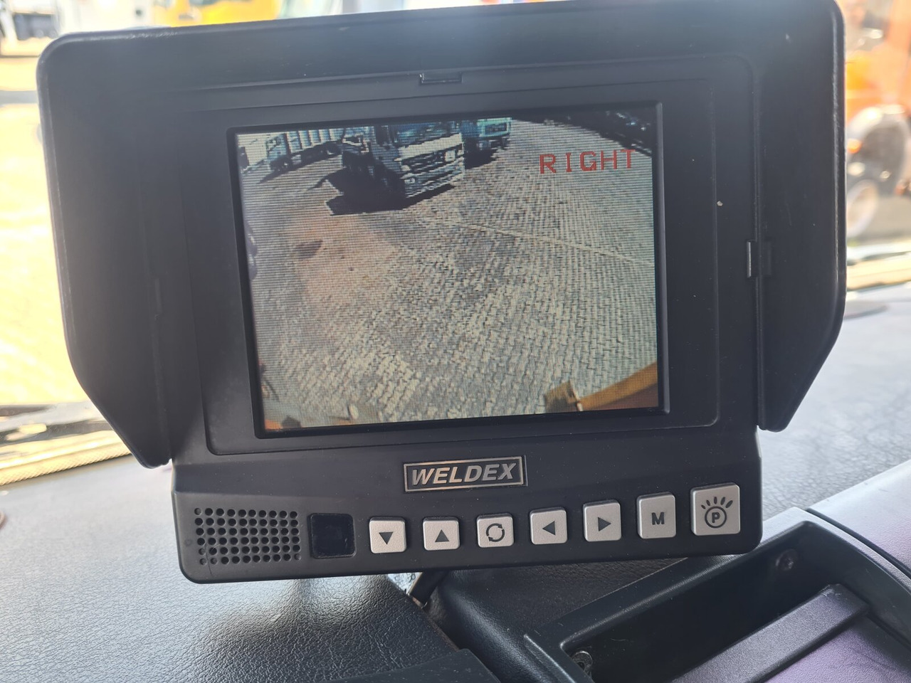 Сміттєвози Для транспортування сміття MAN TGA 28.320 6x2-4 BL TGA 28.320 6X2-4 BL, Lenkachse, Schörling 3R20SEW, Zöller-Schüttung: фото 15