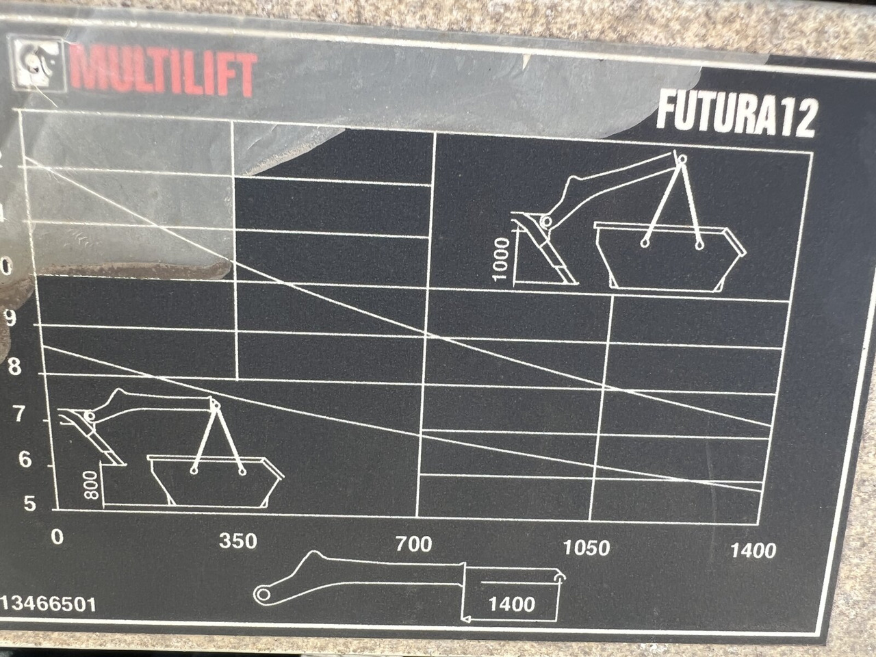 MAN TGM 18.320 4x2 BL TGM 18.320 4x2 BL, Hiab Tele-Absetzanlage, Funk - Скіповий навантажувач вантажівка: фото 4 MAN TGM 18.320 4x2 BL TGM 18.320 4x2 BL, Hiab Tele-Absetzanlage, Funk - Скіповий навантажувач вантажівка: фото 4