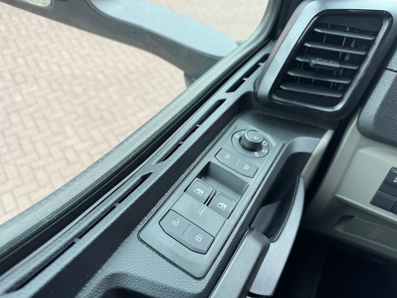 MAN TGS 33.440 6x4 BB TGS 33.440 6x4 BB, Bordmatik, mehrfach vorhanden! - Самоскид вантажівка: фото 4 MAN TGS 33.440 6x4 BB TGS 33.440 6x4 BB, Bordmatik, mehrfach vorhanden! - Самоскид вантажівка: фото 4