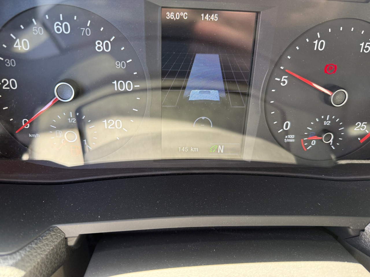 MAN TGS 35.470 8x4-4 BL TGS 35.470 8x4-4 BL, Lenk-/Liftachse, Navi, Motorabtrieb - Гаковий мультиліфт вантажівка: фото 3 MAN TGS 35.470 8x4-4 BL TGS 35.470 8x4-4 BL, Lenk-/Liftachse, Navi, Motorabtrieb - Гаковий мультиліфт вантажівка: фото 3