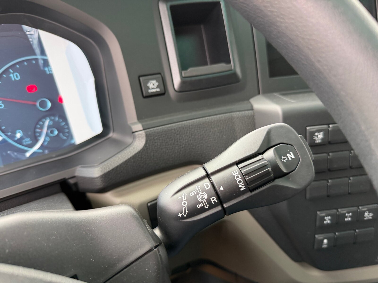 MAN TGS 41.480 8x4 BB CH TGS 41.480 8x4 BB CH, MEHRFACH VORHANDEN! - Вантажівка шасі: фото 5 MAN TGS 41.480 8x4 BB CH TGS 41.480 8x4 BB CH, MEHRFACH VORHANDEN! - Вантажівка шасі: фото 5