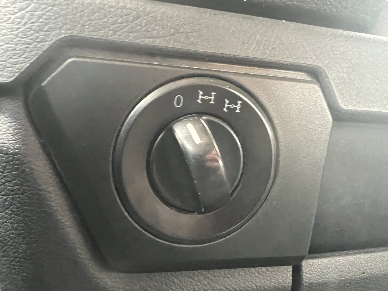 Mercedes-Benz Arocs 3253 K 8x4/4 Arocs 3253 K 8x4/4, Retarder, Motorabtrieb - Гаковий мультиліфт вантажівка: фото 4 Mercedes-Benz Arocs 3253 K 8x4/4 Arocs 3253 K 8x4/4, Retarder, Motorabtrieb - Гаковий мультиліфт вантажівка: фото 4