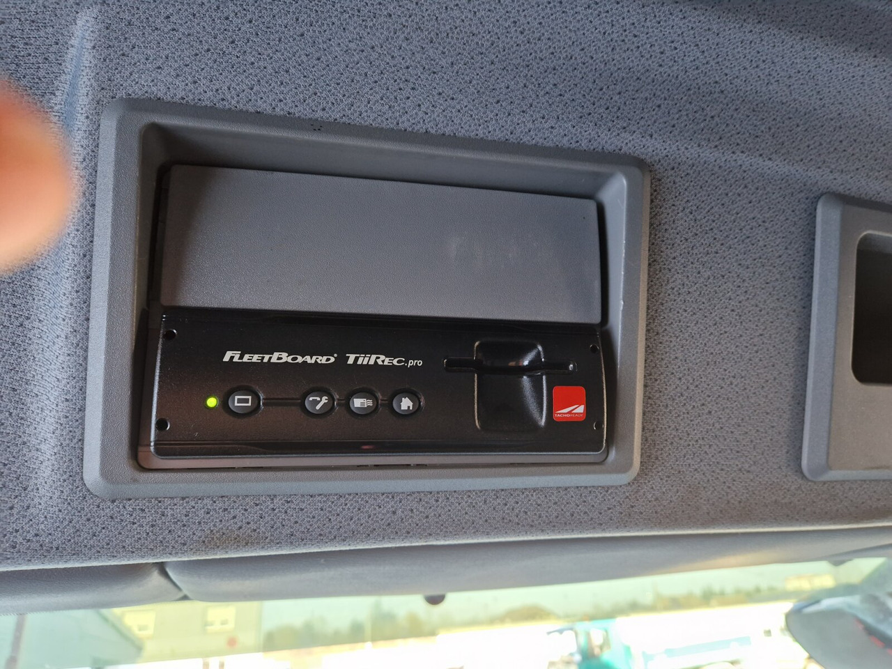 Mercedes-Benz Atego 1218 L 4x2 1218 L 4x2, Fassi Kran F 95A21 5.9m-1.545 kg, - Вантажівка з маніпулятором, Бортова вантажівка/ Платформа: фото 3 Mercedes-Benz Atego 1218 L 4x2 1218 L 4x2, Fassi Kran F 95A21 5.9m-1.545 kg, - Вантажівка з маніпулятором, Бортова вантажівка/ Платформа: фото 3