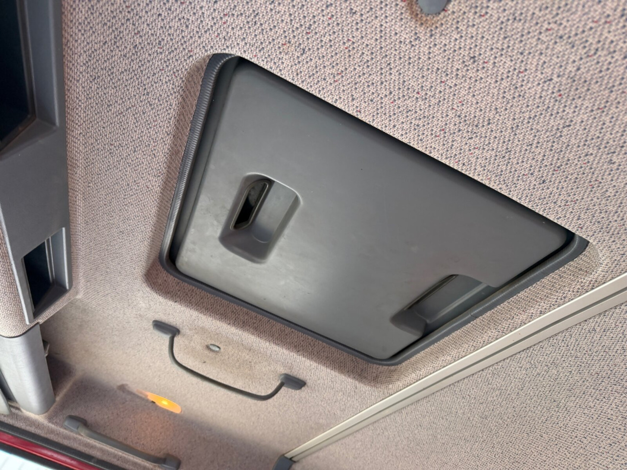 Mercedes-Benz Atego 1523 AK 4x4 Atego 1523 AK 4x4 - Самоскид вантажівка: фото 2 Mercedes-Benz Atego 1523 AK 4x4 Atego 1523 AK 4x4 - Самоскид вантажівка: фото 2