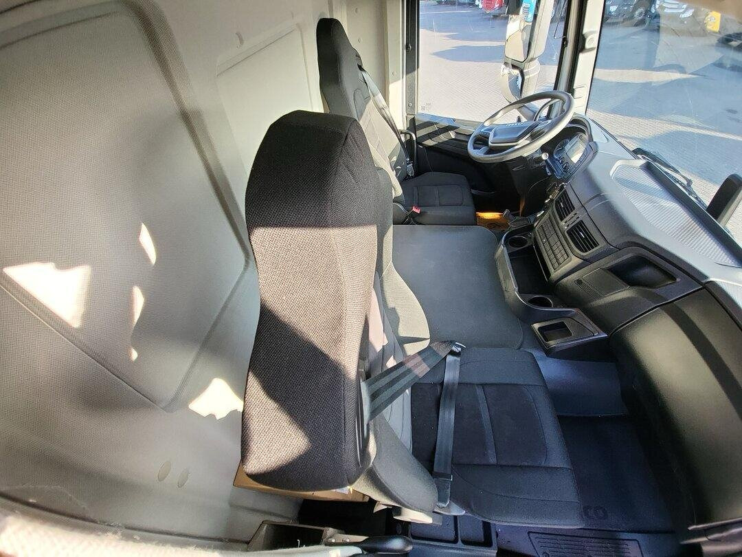T-Way 360 6x6 T-Way 360 6x6 - Гаковий мультиліфт вантажівка: фото 4 T-Way 360 6x6 T-Way 360 6x6 - Гаковий мультиліфт вантажівка: фото 4
