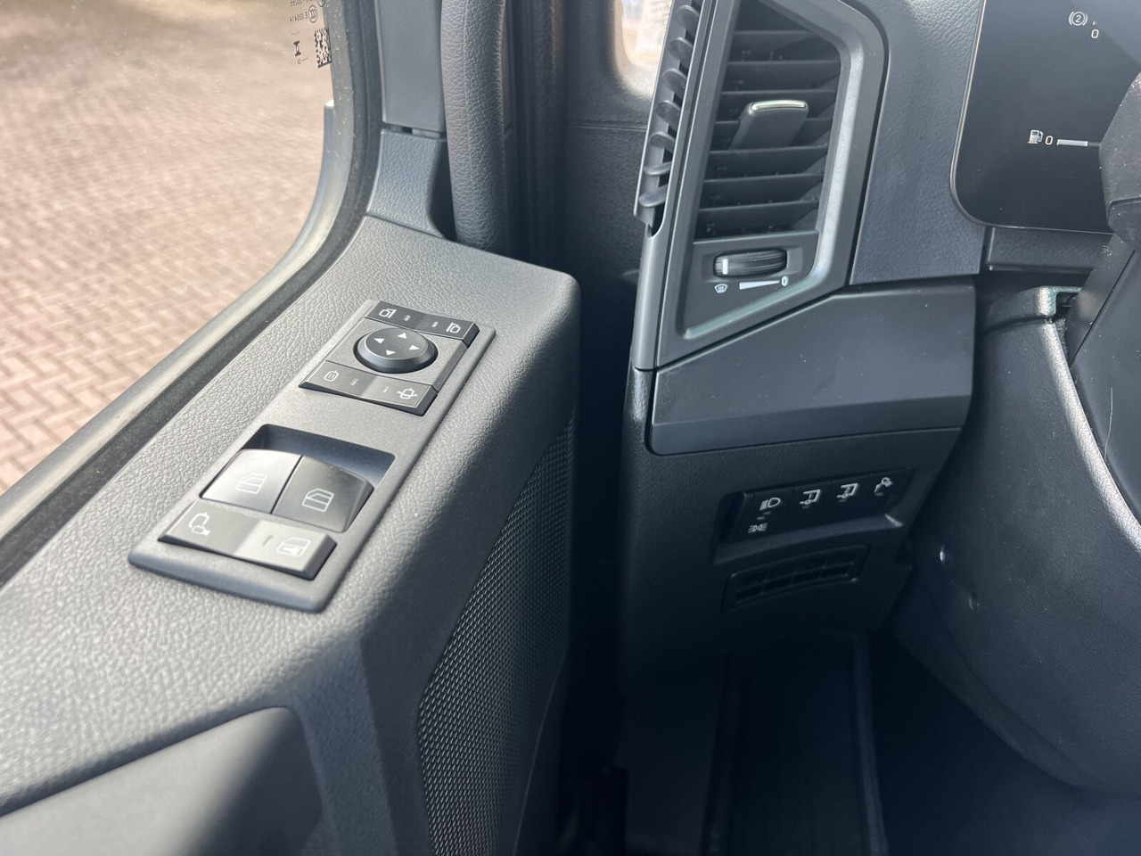 Новий Тягач Mercedes-Benz Actros 3363 LS 6x4 Actros 3363 LS 6x4, Retarder, SoloStar, MultimediaCockpit, Navi, LED: фото 14