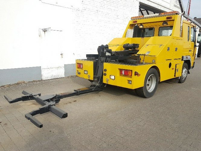 Volvo FL 612 L FL 612 L, Abschleppwagen Hubbrille 3 to в лізинг Volvo FL 612 L FL 612 L, Abschleppwagen Hubbrille 3 to: фото 14 Volvo FL 612 L FL 612 L, Abschleppwagen Hubbrille 3 to в лізинг Volvo FL 612 L FL 612 L, Abschleppwagen Hubbrille 3 to: фото 14