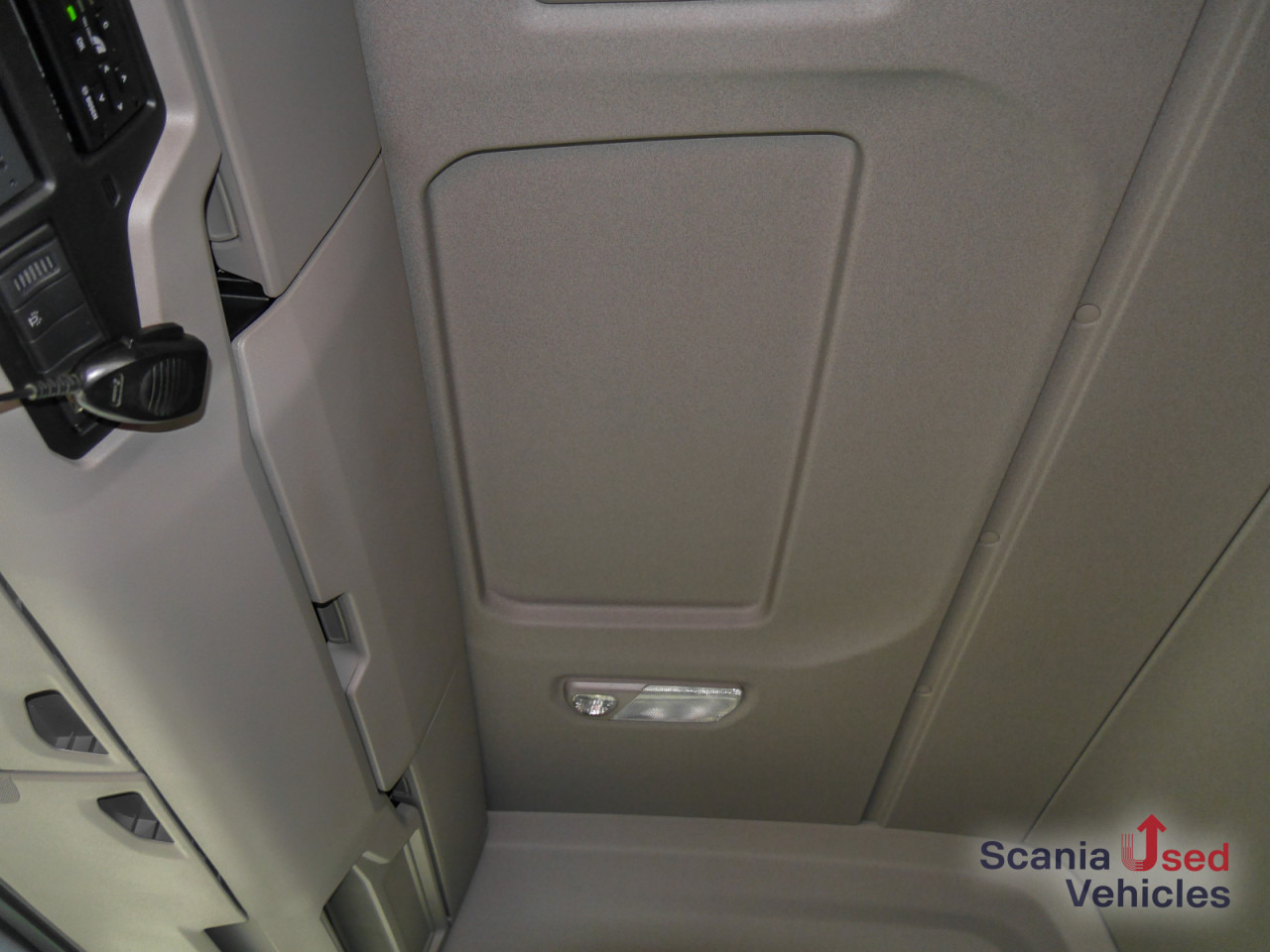 SCANIA G 460 B6x4HZ XT - Meiller D316 / Bordmatik - - Самоскид вантажівка: фото 2 SCANIA G 460 B6x4HZ XT - Meiller D316 / Bordmatik - - Самоскид вантажівка: фото 2
