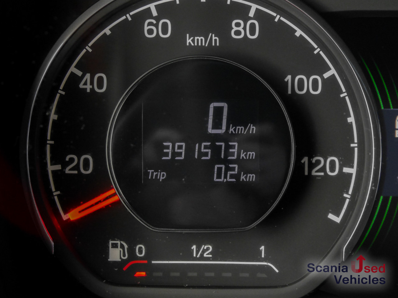 SCANIA R 410 B6x2*4LB Jumbo, Lenkachse, Standklima - Контейнеровоз/ Змінний кузов вантажівка: фото 4 SCANIA R 410 B6x2*4LB Jumbo, Lenkachse, Standklima - Контейнеровоз/ Змінний кузов вантажівка: фото 4