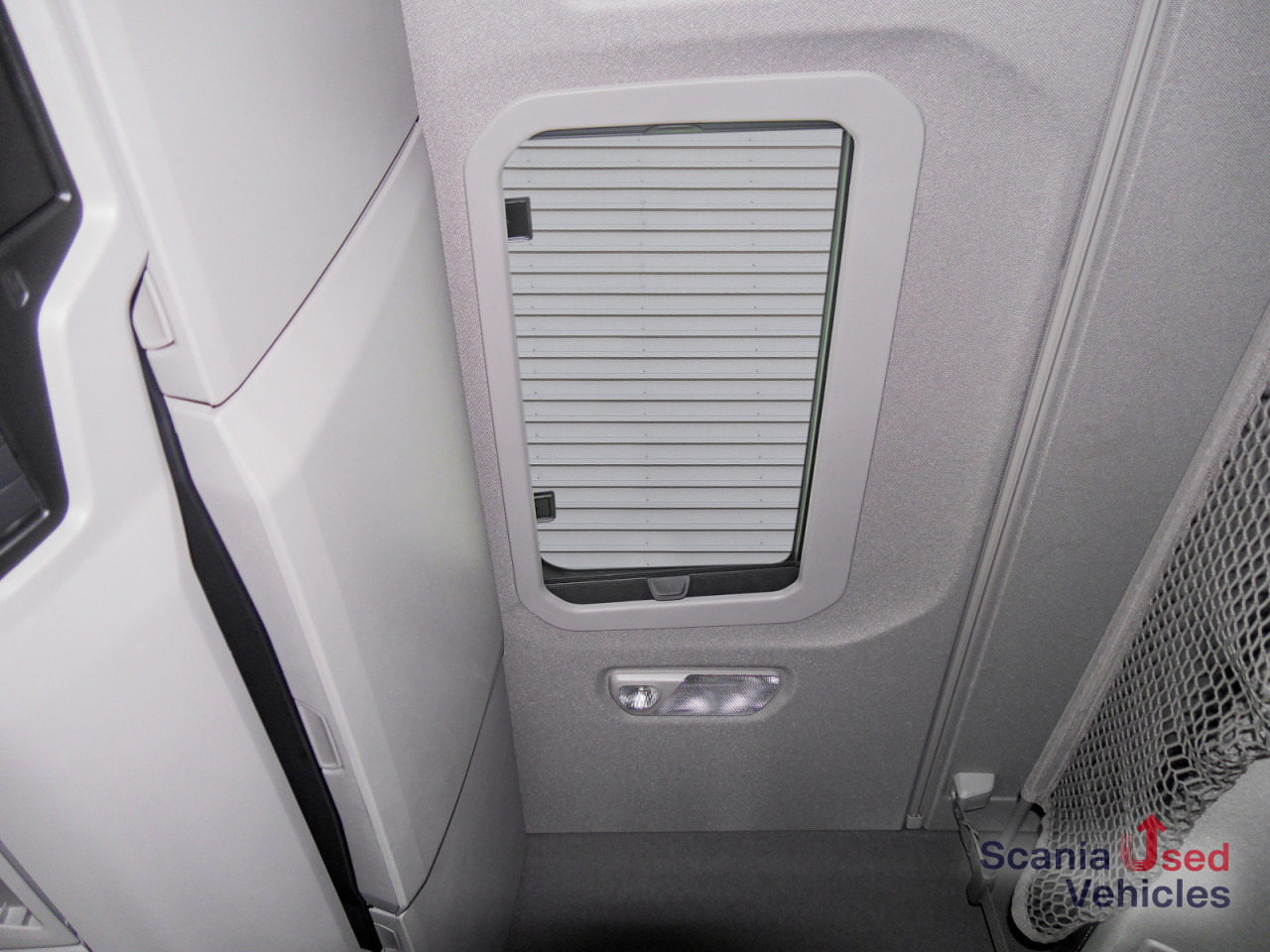 SCANIA R 460 A4x2EB - SUPER - - Тягач: фото 3 SCANIA R 460 A4x2EB - SUPER - - Тягач: фото 3