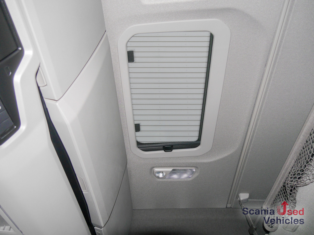 SCANIA R 460 A4x2NA - SUPER - - Тягач: фото 2 SCANIA R 460 A4x2NA - SUPER - - Тягач: фото 2