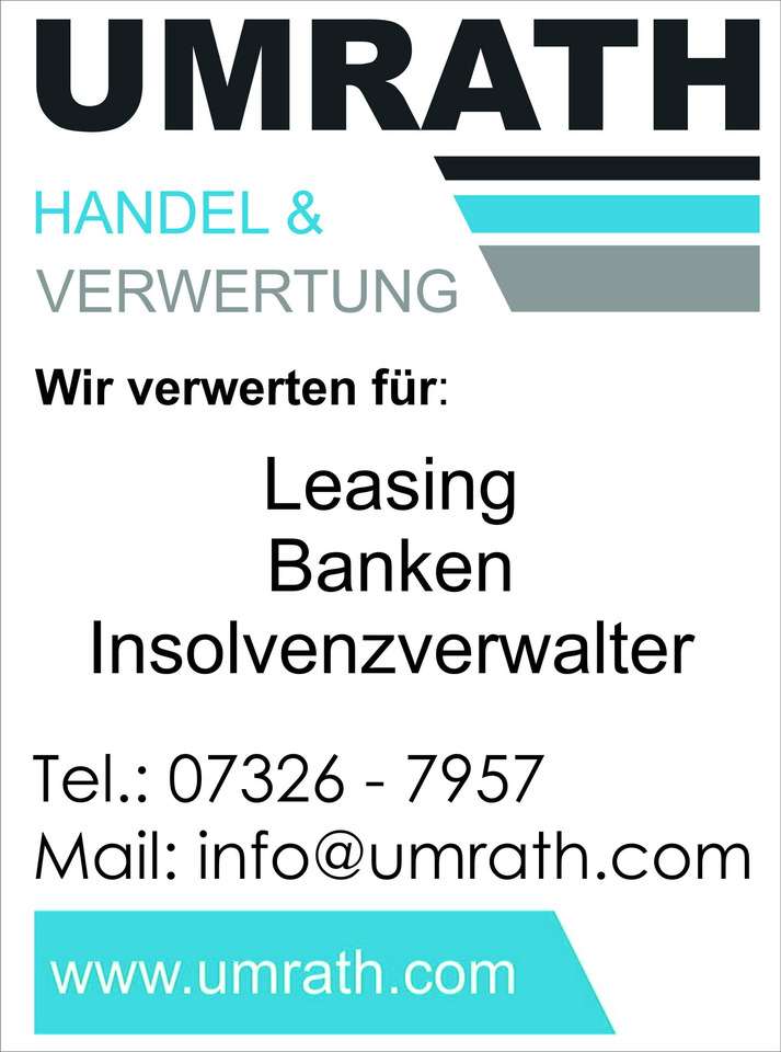 MAN TGL 12.250 4x2 L/BL Koffer Ladebordwand Klimaautomatik NAVI Luftfederung Automatikgetriebe EURO 6 в лізинг MAN TGL 12.250 4x2 L/BL Koffer Ladebordwand Klimaautomatik NAVI Luftfederung Automatikgetriebe EURO 6: фото 24