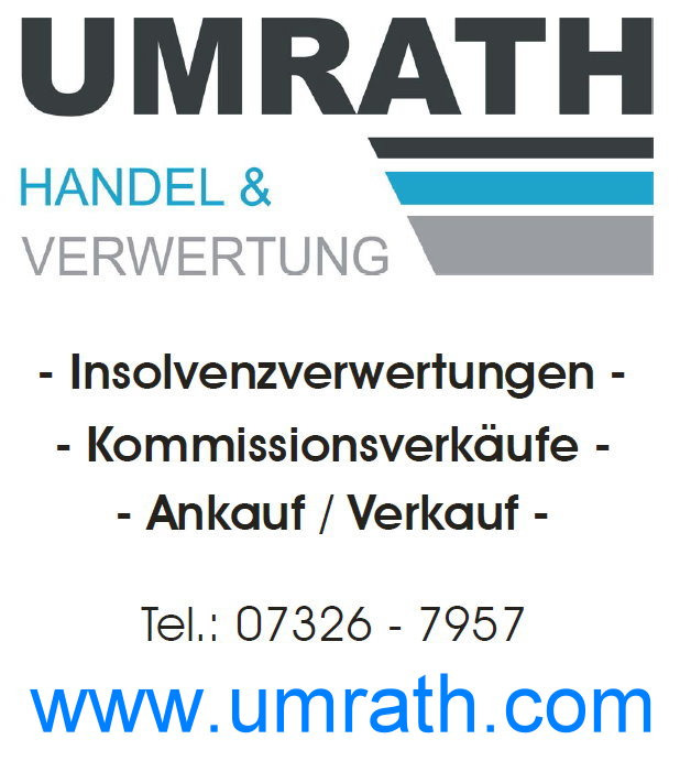 MAN TGL 12.250 4x2 L/BL Koffer Ladebordwand Klimaautomatik NAVI Luftfederung Automatikgetriebe EURO 6 в лізинг MAN TGL 12.250 4x2 L/BL Koffer Ladebordwand Klimaautomatik NAVI Luftfederung Automatikgetriebe EURO 6: фото 23