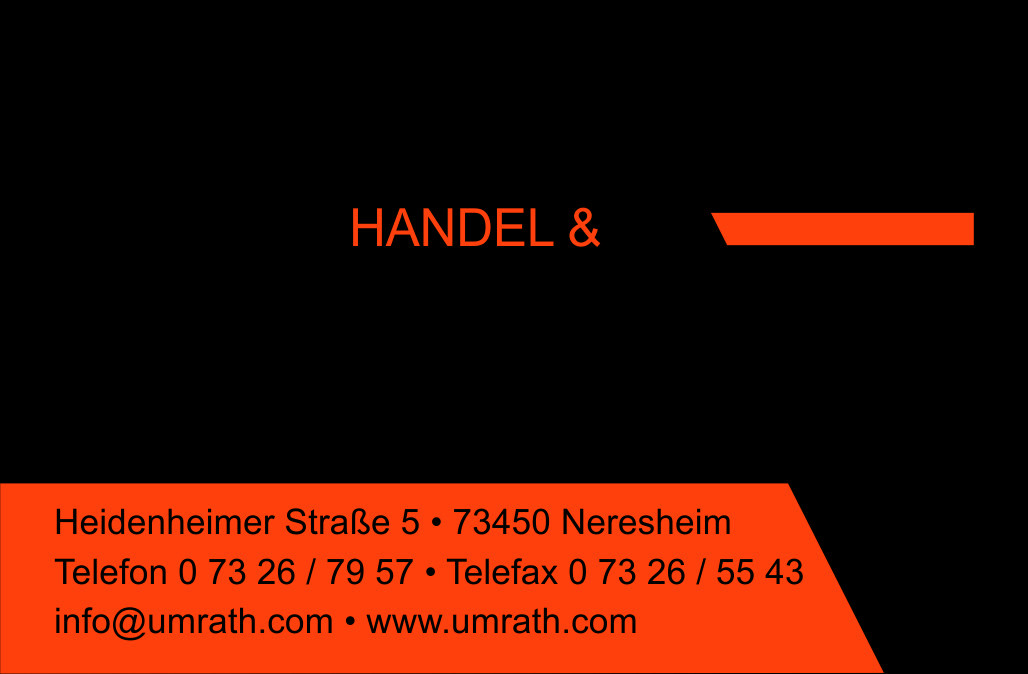 MAN TGL 12.250 4x2 L/BL Koffer Ladebordwand Klimaautomatik NAVI Luftfederung Automatikgetriebe EURO 6 в лізинг MAN TGL 12.250 4x2 L/BL Koffer Ladebordwand Klimaautomatik NAVI Luftfederung Automatikgetriebe EURO 6: фото 26