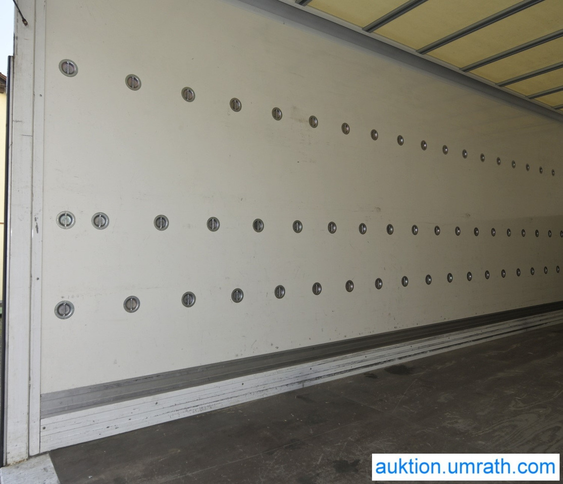 MAN TGL 12.250 4x2 L/BL Koffer Ladebordwand Klimaautomatik NAVI Luftfederung Automatikgetriebe EURO 6 в лізинг MAN TGL 12.250 4x2 L/BL Koffer Ladebordwand Klimaautomatik NAVI Luftfederung Automatikgetriebe EURO 6: фото 10