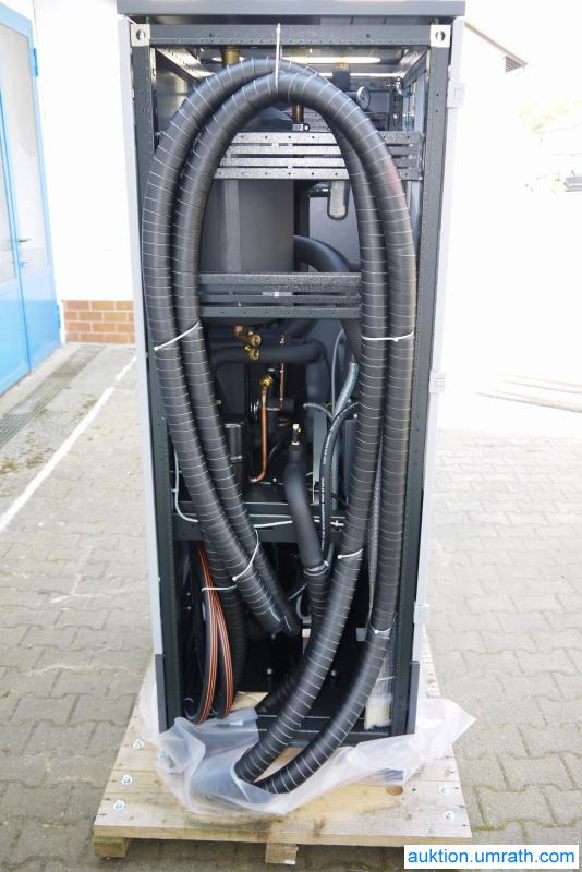 Technotrans beta.ac 140G Kältemodul Kühlgerät für Heidelberger Primefire 106 Druckmaschine - Друкарське обладнання: фото 4 Technotrans beta.ac 140G Kältemodul Kühlgerät für Heidelberger Primefire 106 Druckmaschine - Друкарське обладнання: фото 4