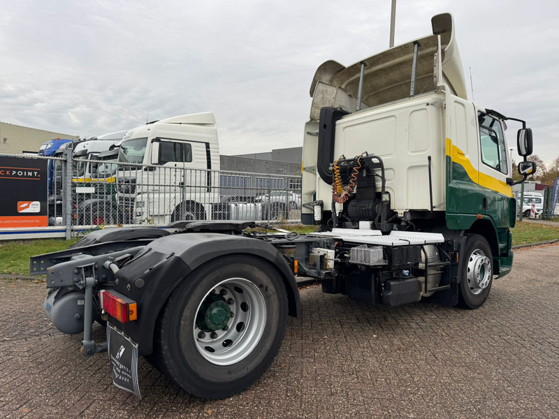 DAF CF75.310 / Euro 5 / TUV: 2-2026 / NL Truck - Тягач: фото 3 DAF CF75.310 / Euro 5 / TUV: 2-2026 / NL Truck - Тягач: фото 3