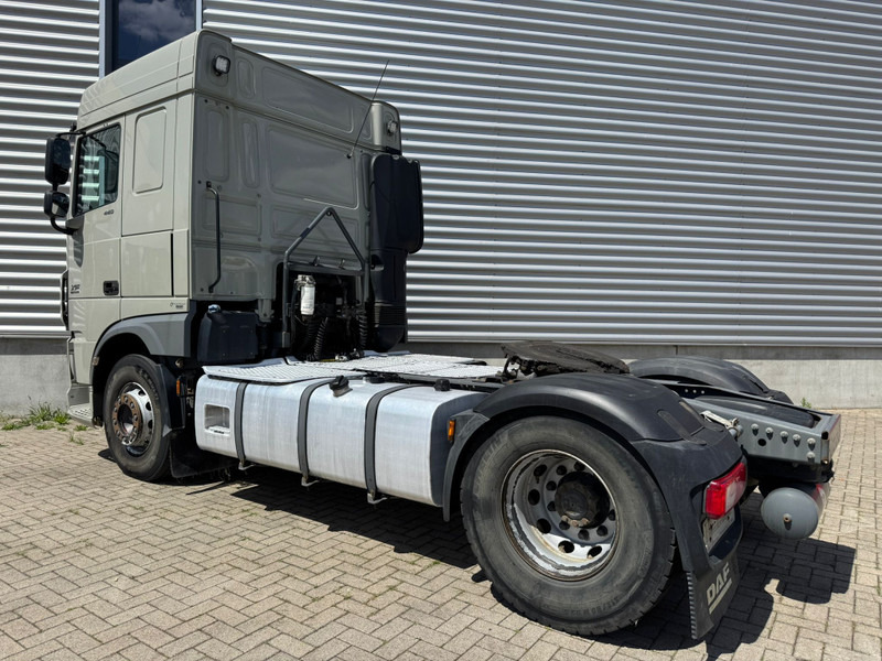 DAF XF 440 SC / Refrigerator / TUV:7-2025 / Belgium Truck - Тягач: фото 3 DAF XF 440 SC / Refrigerator / TUV:7-2025 / Belgium Truck - Тягач: фото 3