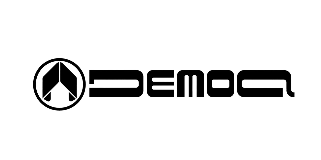 DEMOQ PG500 Hydraulic Polyp -grab - Грейфер в категорії Будівельна техніка: фото 3 DEMOQ PG500 Hydraulic Polyp -grab - Грейфер в категорії Будівельна техніка: фото 3