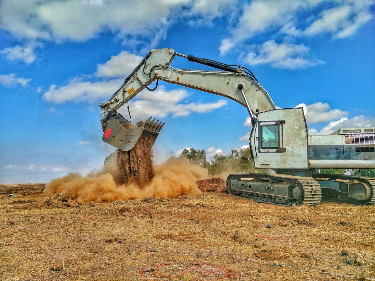 VTN SB20 HD Crusher Bucket - Ківш в категорії Екскаватори: фото 2 VTN SB20 HD Crusher Bucket - Ківш в категорії Екскаватори: фото 2