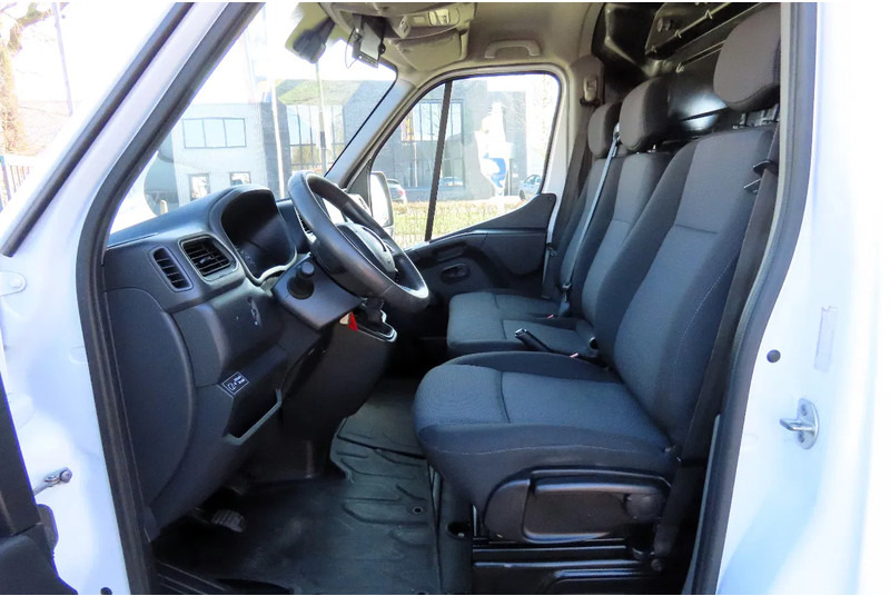 Комерційний автомобіль Renault 10,5 m 3 SEATS, KLUBB, 3500 kg, euro6: фото 11