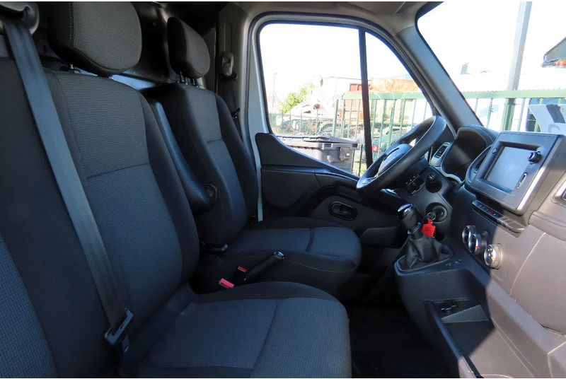 Комерційний автомобіль Renault 10,5 m 3 SEATS, KLUBB, 3500 kg, euro6: фото 14