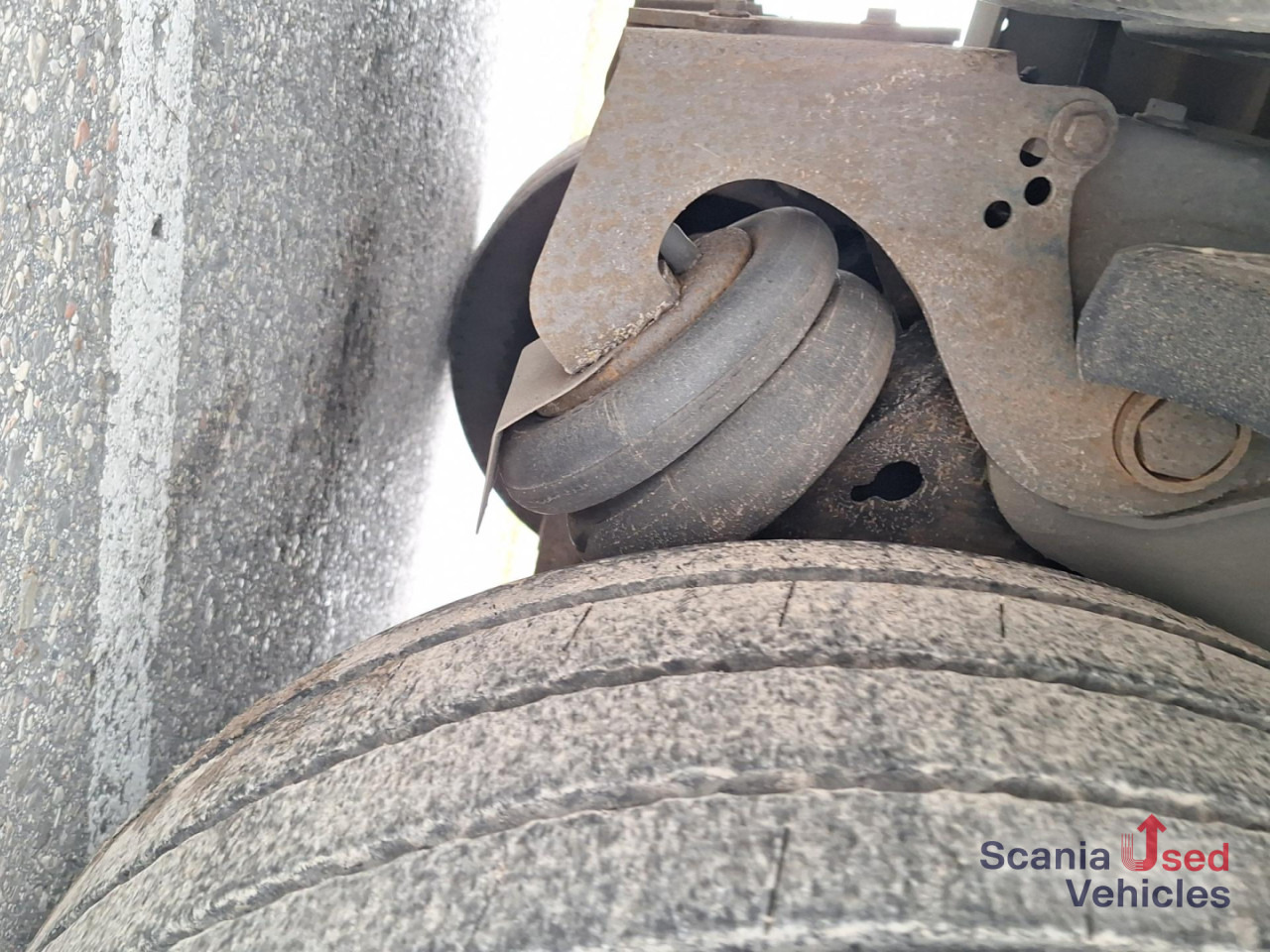 FLIEGL SDS 350 Plateau !! - Бортовий напівпричіп/ Платформа: фото 2 FLIEGL SDS 350 Plateau !! - Бортовий напівпричіп/ Платформа: фото 2