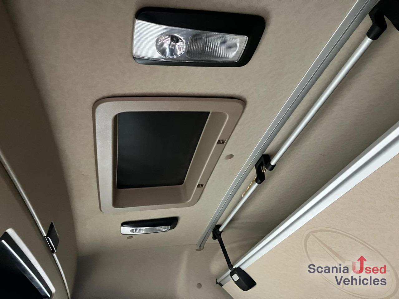 MERCEDES-BENZ Actros 1848 Retarder Blatt/Luft Retarder! - Тягач: фото 2 MERCEDES-BENZ Actros 1848 Retarder Blatt/Luft Retarder! - Тягач: фото 2