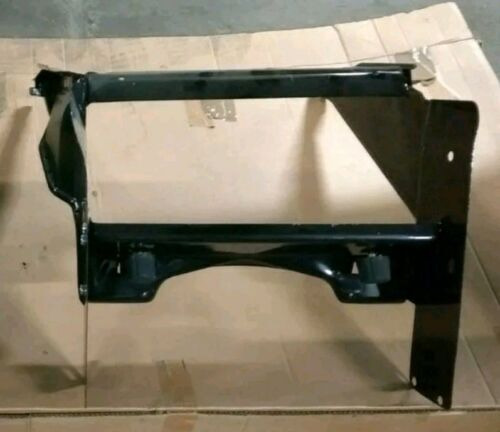 Scania BATTERY COVER REPAIR KIT: STEPS, SIDE BRACKETS Scania R, CR/CP - Аккумулятор в категорії Вантажівки: фото 3 Scania BATTERY COVER REPAIR KIT: STEPS, SIDE BRACKETS Scania R, CR/CP - Аккумулятор в категорії Вантажівки: фото 3