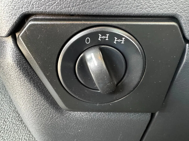 Mercedes-Benz Arocs 2648, 6x4, hydraulics, 201.874km - Вантажівка шасі: фото 1 Mercedes-Benz Arocs 2648, 6x4, hydraulics, 201.874km - Вантажівка шасі: фото 1
