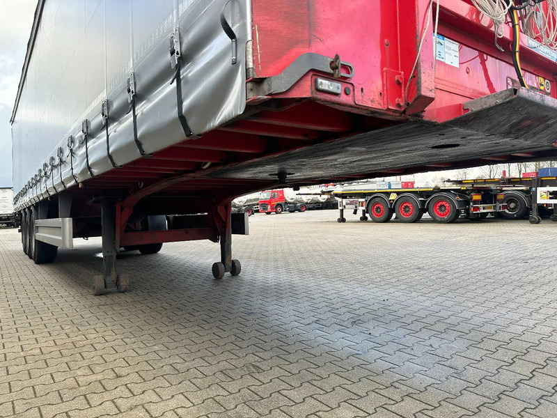 Pacton nieuwe zeilen /alu zijborden + planken / hardhouten vloer / NL-trailer / APK: 09-2026 в лізинг Pacton nieuwe zeilen /alu zijborden + planken / hardhouten vloer / NL-trailer / APK: 09-2026: фото 19 Pacton nieuwe zeilen /alu zijborden + planken / hardhouten vloer / NL-trailer / APK: 09-2026 в лізинг Pacton nieuwe zeilen /alu zijborden + planken / hardhouten vloer / NL-trailer / APK: 09-2026: фото 19